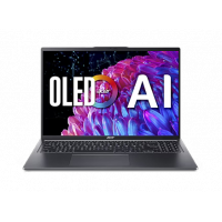 Máy tính xách tay