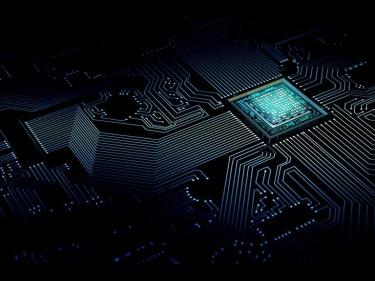 Phân tích Chuyên sâu về Kỷ nguyên Đóng gói Nand Flash Tiên tiến: Từ Cơ chế Hybrid Bonding đến Cuộc Cách mạng Kiến trúc 3D NAND giữa YMTC, Kioxia và Samsung