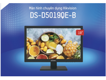 So Sánh Màn Hình LED và OLED