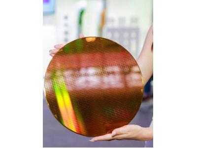 YMTC đưa NAND 3D 64 lớp với kiến trúc Xtacking® vào sản xuất hàng loạt