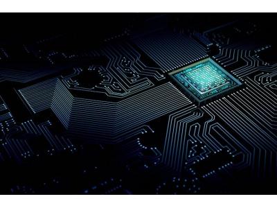 Phân tích Chuyên sâu về Kỷ nguyên Đóng gói Nand Flash Tiên tiến: Từ Cơ chế Hybrid Bonding đến Cuộc Cách mạng Kiến trúc 3D NAND giữa YMTC, Kioxia và Samsung