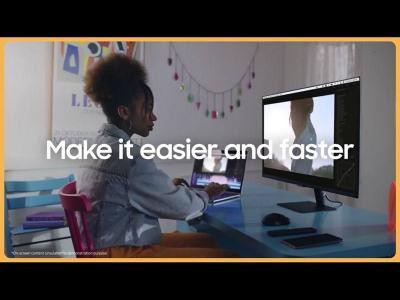 Lí Do Bạn Nên Sở Hữu Màn Hình Rời Cho Laptop