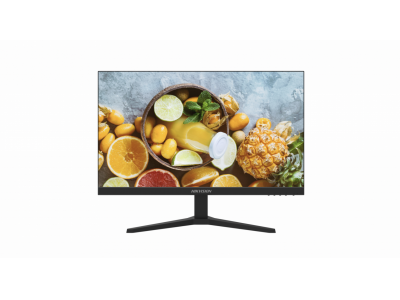 Tư Vấn Chọn TiVi Cho Người Không Rành Công Nghệ