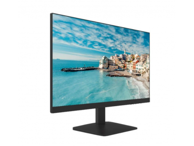 Màn Hình Hikvision DS-D5024FN01 23.8 Inch - Tràn Viền Sắc Nét