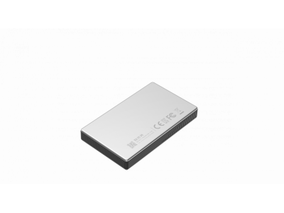 ZHITAI SPIRIT PREMIUM 2TB Portable SSD 2000MB/s – USB-C 2TB Di động