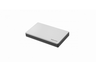 ZHITAI SPIRIT PREMIUM Portable SSD 2000MB/s – USB-C 2TB Di động