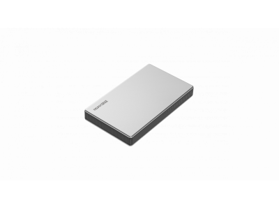 ZHITAI SPIRIT PREMIUM Portable SSD 2000MB/s – USB-C 2TB Di động