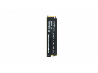 ZHITAI Ti600 1TB SSD 7000MB/s PCIe 4.0 - Ổ Cứng SSD YMTC Chính Hãng