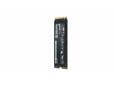 ZHITAI Ti600 1TB SSD 7000MB/s PCIe 4.0 - Ổ Cứng SSD YMTC Chính Hãng