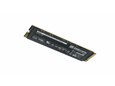 ZHITAI Ti600 2TBGB SSD 7000MB/s PCIe 4.0 - Ổ Cứng SSD YMTC Chính Hãng