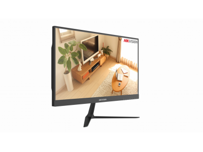 Màn hình Hikvision 21.5 inch - DS-D5022FN10 - Khám phá qua màn hình sắc nét.