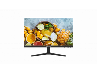 Màn hình Hikvision 24inch - DS-D5024FN11 - Nâng tầm trải nghiệm