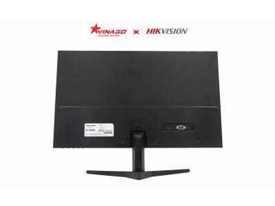 Màn hình Hikvision 24inch - DS-D5024FN11 - Nâng tầm trải nghiệm
