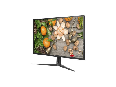 Màn hình chuyên nghiệp HIKVISION 32 INCH FullHD - DS-D5232F2-1V1S - Mượt mà trong từng khung hình