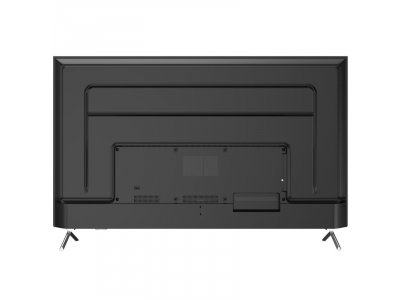 Màn hình chuyên nghiệp HIKVISION 65 INCH 4K - DS-D5065UC-C - Trải nghiệm hình ảnh tuyệt vời.