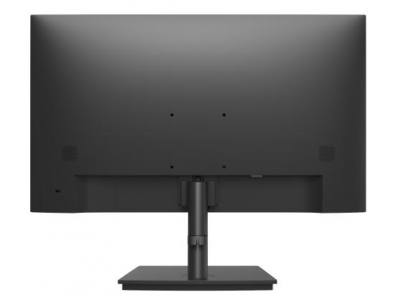 Màn hình Hikvision 22 inch VA - DS-D5022F2-1V2 - Siêu mỏng tinh tế