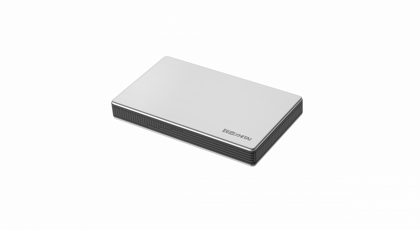 ZHITAI SPIRIT PREMIUM Portable SSD kết nối trực tiếp smartphone Type-C tốc độ cao