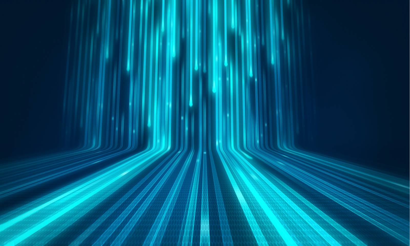 Tốc độ cao Celerity của Xtacking® với I/O tương đương DRAM