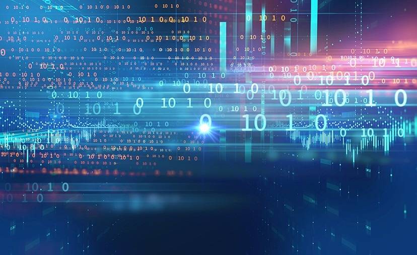 Tính linh hoạt Flexibility Xtacking® mô-đun hóa tăng tốc phát triển sản phẩm