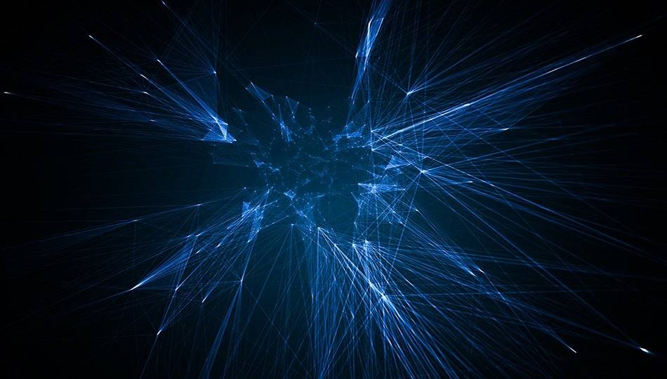 Ứng dụng Xtacking® trong data center và thiết bị hiện đại